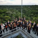 Cultura Orquesta Sinfonica da Amazonia Divulgacao 1024x768 h1thVY