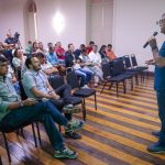 Cutlura Encontro Forum Gestores Municipais Marcely Gomes 1024x683 R3YoHx