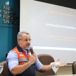 DC REUNIAO ESTIAGEM AGRONEGOCIO AM CEL MAXIMO FOTO MYLENA MATOS 01 1024x683 h6jGzT