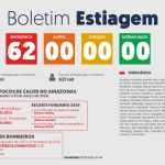 DEKSTOP PT BR 1024x767 2HZEle