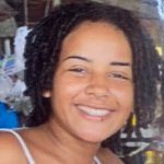 DESAPARECIDA CAROLINA PINHEIRO 535x435 rYpASh