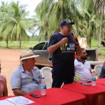 DIRETOR PRESIDENTE DA ADAF JOSE OMENA 1024x682 Nkud3O