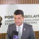 Dan Camara afirma que efetivo das tropas policiais precisa acompanhar crescimento populacional QAmMvH