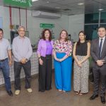 Delegado Pericles apresenta instalacoes do Cepcolu a nova secretaria de Saude Nayara Maksoud 1024x683 vvWT5H
