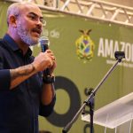 Deputado Cabo Maciel celebra 150 anos de emancipacao de Itacoatiara destacando investimentos de mais de R 12 milhoes em emendas parlamentares Foto Paulo Ferraz 1024x683 z0zvmP