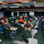 Detran AM 1 certificado 1 scaled sSg5Dl
