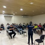 DetranAmazonas Curso 1 FOTO ARQUIVO1 dQ1vJM