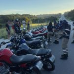 Detran AM Fiscalizacao 4 DK3gBJ