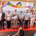 Dia Mundial da Conscientizacao do Autismo e tema de Sessao Especial da Assembleia Legislativa do Amazonas Y6jL7V
