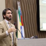 Diego Afonso scaled Ow0DEp