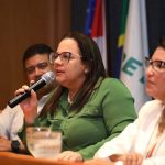 Educacao Secretaria Arlete Mendonca Euzivaldo Queiroz Seduc 1024x683 CwO2DS
