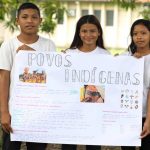 Educacao Projeto cientifico povos indigenas Fotos Euzivaldo Queiroz 1024x683 zAAkQX