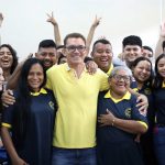 Educacao torna sonhos possiveis Foto Euzivaldo Queiroz Seduc 2 1024x683 pQEpXC
