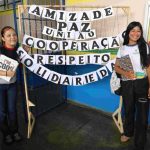 Educacao Acoes do NISE nas Escolas Euzivaldo Queiroz Seduc 19 1024x683 TSWSTv