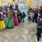Educacao Projeto Letramento Literaio em Manacapuru Foto Divulgacao Escola 1 1 1024x768 epOMmb