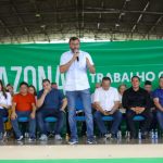 Em Borba Governo do Amazonas abre novas linha de credito para empreendedores e reforca setor primario com entregas FOTOS ALEX PAZUELLO SECOM 7 1024x682 Y1ki1B