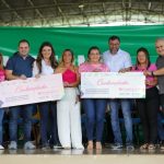 Em Borba Wilson Lima entrega investimentos de R 34 milhoes incluindo pavimentacao do Ramal do Mapia FOTO DIEGO PERES E ALEX PAZUELLO SECOM 3 1024x682 kF8mwI