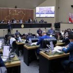 Em alusao do Dia da Educacao Assembleia Legislativa reforca compromisso com a area Foto Danilo Mello qwHEtK
