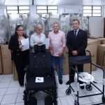 Emenda Parlamentar de Adjuto Afonso beneficia pacientes de Pauini enzAQg