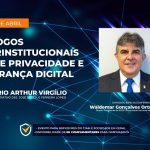 Encontro LGPD P83AQC
