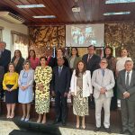 Encontro de Tribunais de JustiC3A7a da AmazC3B4nia Legal J53NSU