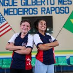 Ensino Bilingue Professores explicam metodologia das aulas do segundo idioma em escolas de tempo integral 2 Foto Mauro Neto Secom 1024x682 6nJ7DR