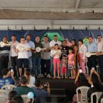 Entrega Residencial Ozias Monteiro scaled ayh9wt