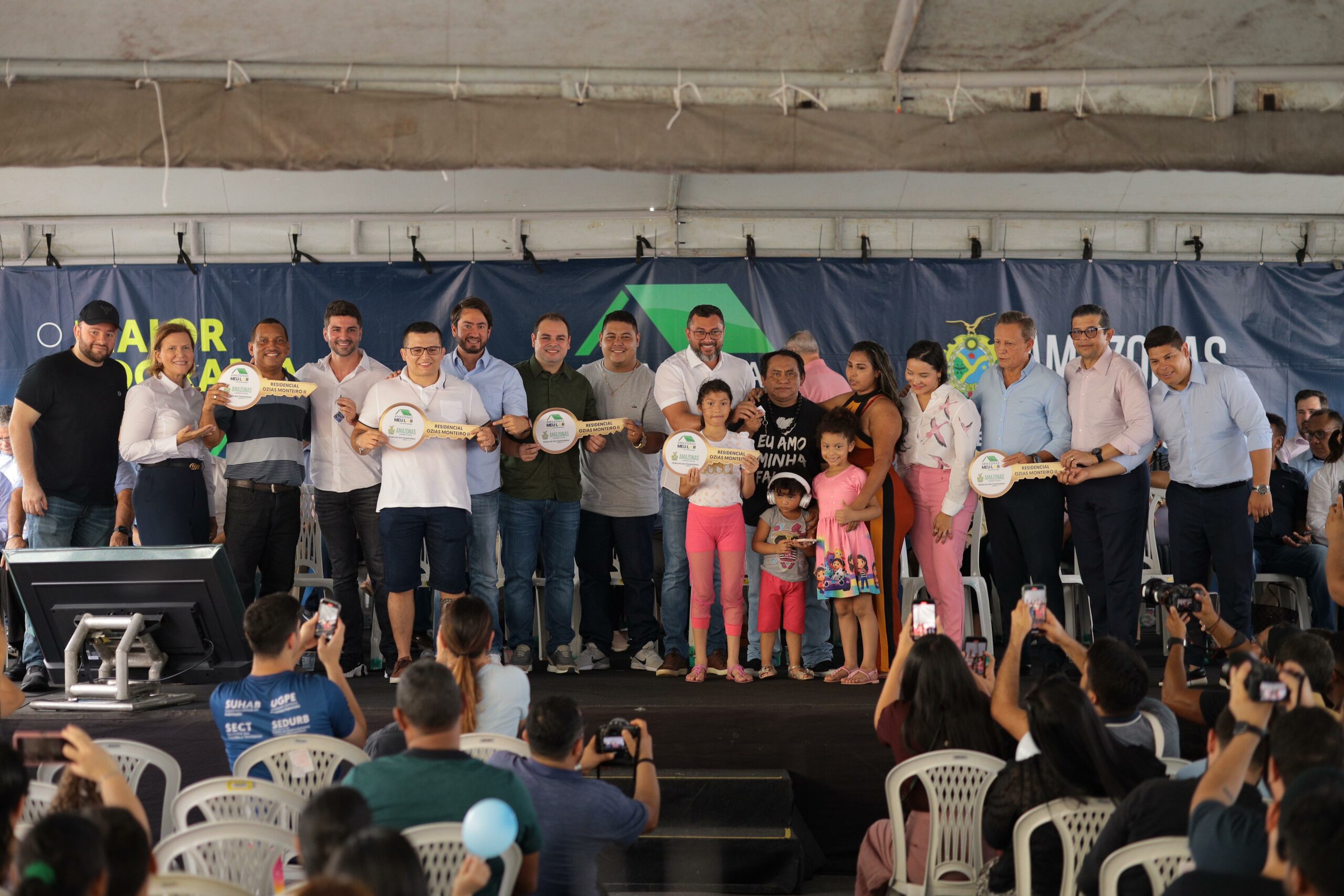 Entrega Residencial Ozias Monteiro scaled ayh9wt