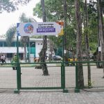 Espaco Pet Ponta Negra 1 4gveQd