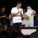 Expansao Programas Tk7hTt