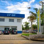 FACHADA 23o DIP 1024x683 p2wbon