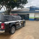 FACHADA DELEGACIA TEFE769 1024x768 28Lq1k
