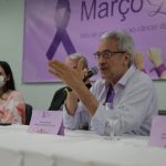 FCecon Gerson Mourao Foto Mauro Neto 1024x683 a1z6gb