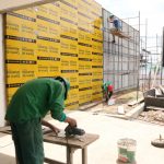 FCecon obras Cepcolu FOTO Lais Pompeu 1 YCvLcf