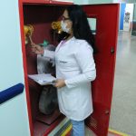FCecon seguranca do trabalho 2 FOTO Dreyceane Soares i5G1qH