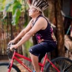 FEPIAM PEDALAINDIGENA 2024 1024x682 y6er6C