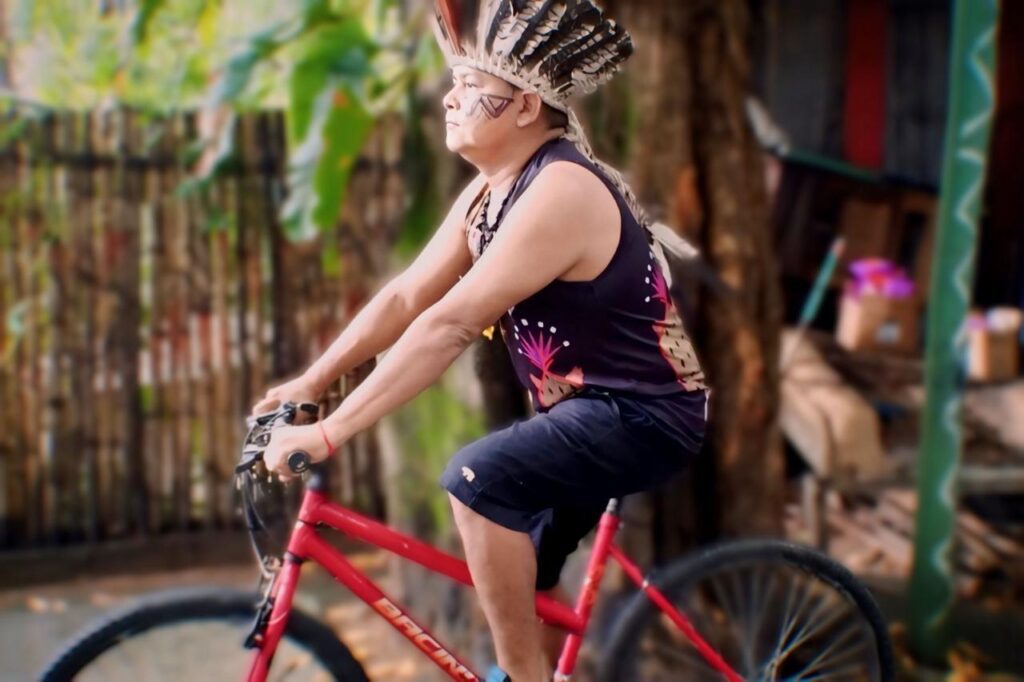 FEPIAM PEDALAINDIGENA 2024 1024x682 y6er6C