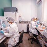 FOTO ARQUIVO FAPEAM MULHERES NA CIENCIA 2 1024x620 xbE1Qf