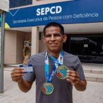 FOTO LINCOLN FERREIRA Jozinei e paratleta de jiu jitsu 1024x682 zX0PBu