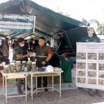 FVS RCP Acao Exercito FOTOJaqueline MacedoFVS RCP3 1024x837 73wWl0