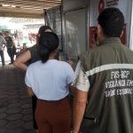 FVS RCP FVS RCP na Camara Cidada FOTO Jaqueline Macedo FVS RCP 4 hswQ9o
