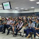 FVS RCP Oficina Vigilancia FOTOArthur Castro Secom 1024x779 x3teRy