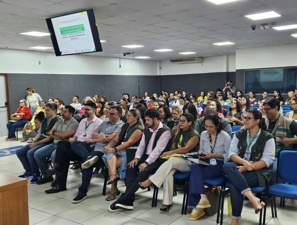 FVS RCP Oficina Vigilancia FOTOArthur Castro Secom 1024x779