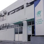 FVS RCP Sede FVS RCP FOTO Divulgacao FVS RCP jYvlQ6