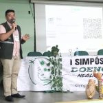 FVS RCP Simposio Doencas Negligenciadas FOTO Divulgacao FVS RCP 1 1024x789 FGuAlc