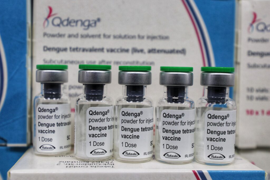 FVS RCP vacina dengue FOTO Roberto Carlos Secom 1 1024x683 6LPkLy