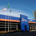 Fachada Detran AM RNA1Om