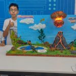 Fapeam Projeto apoiado pelo Governo do Amazonas auxilia estudantes no processo de ensino aprendizagem de Ciencias Foto Carla Ayres 2 1 1024x678 3hwNE4