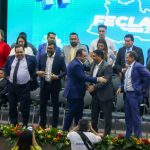 Feclam s48v6a