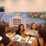 Feita Minas Gerais 2 xrsSlh